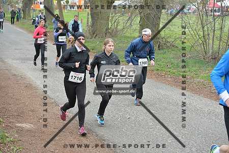 Preview 160410_103107_PB4_4218.jpg